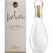 Christian Dior J'Adore Lapte de Corp Lait Sublime